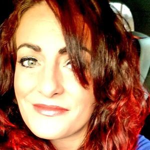 Meet your Posher, Jonna